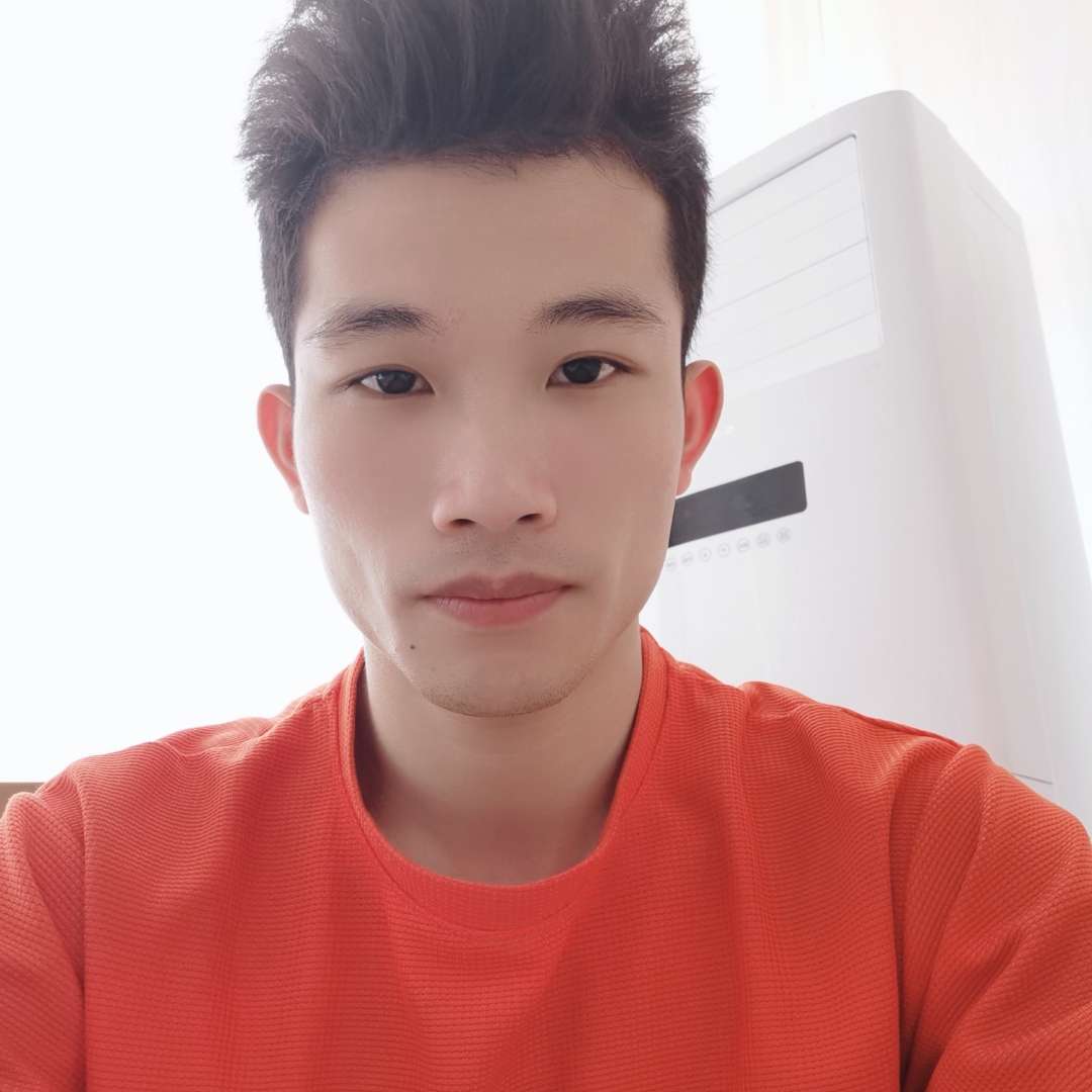 你de天空的照片