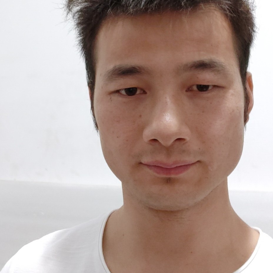 加油!!!的照片