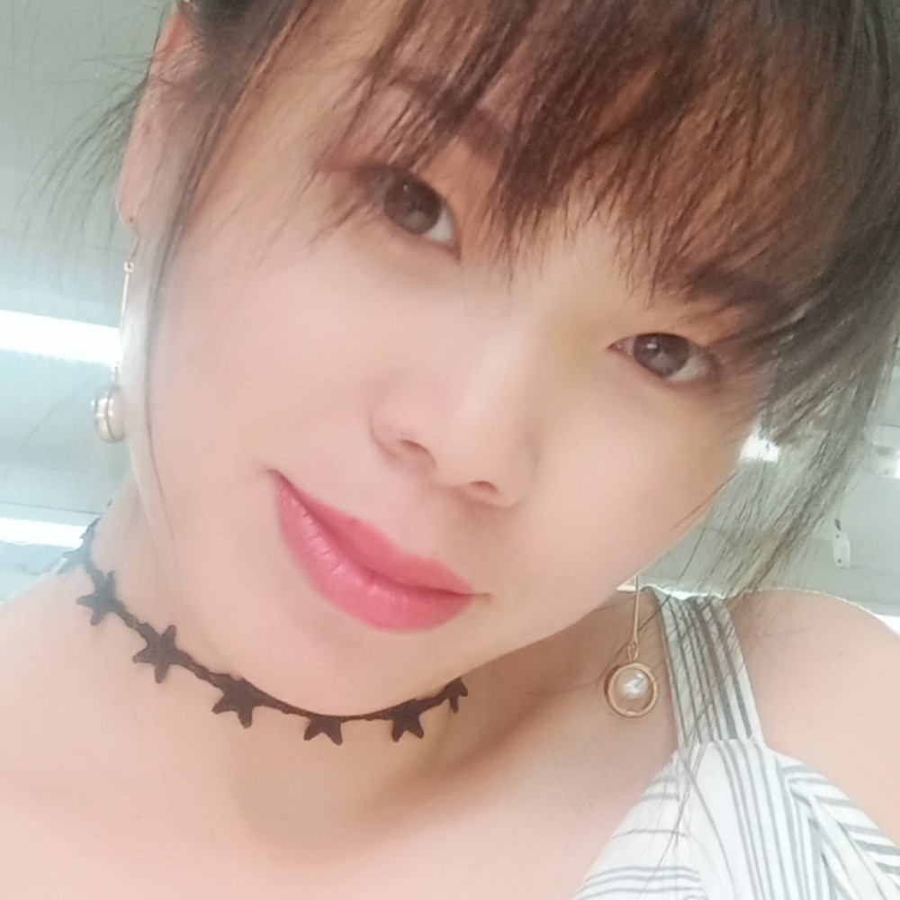 做一个俗人贪财好的照片