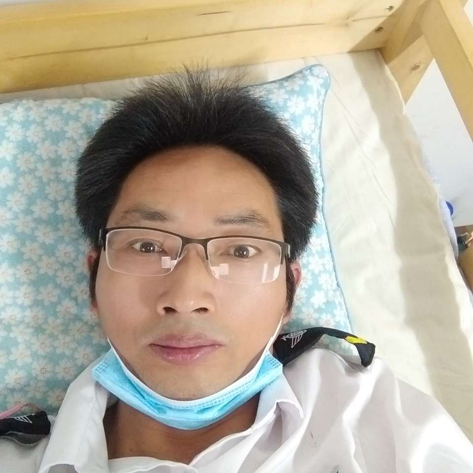 爱的路上需要你的的照片