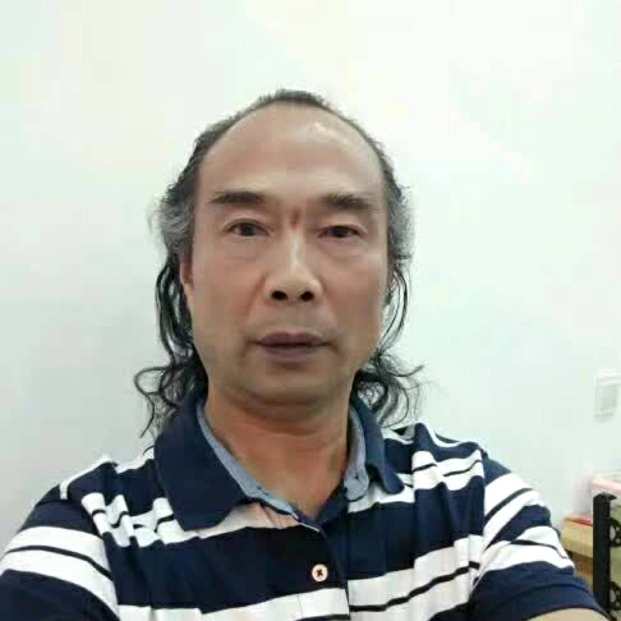 秋兩的照片