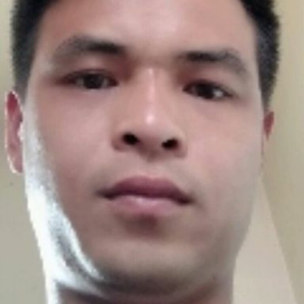 美丽放弃冬耀的照片
