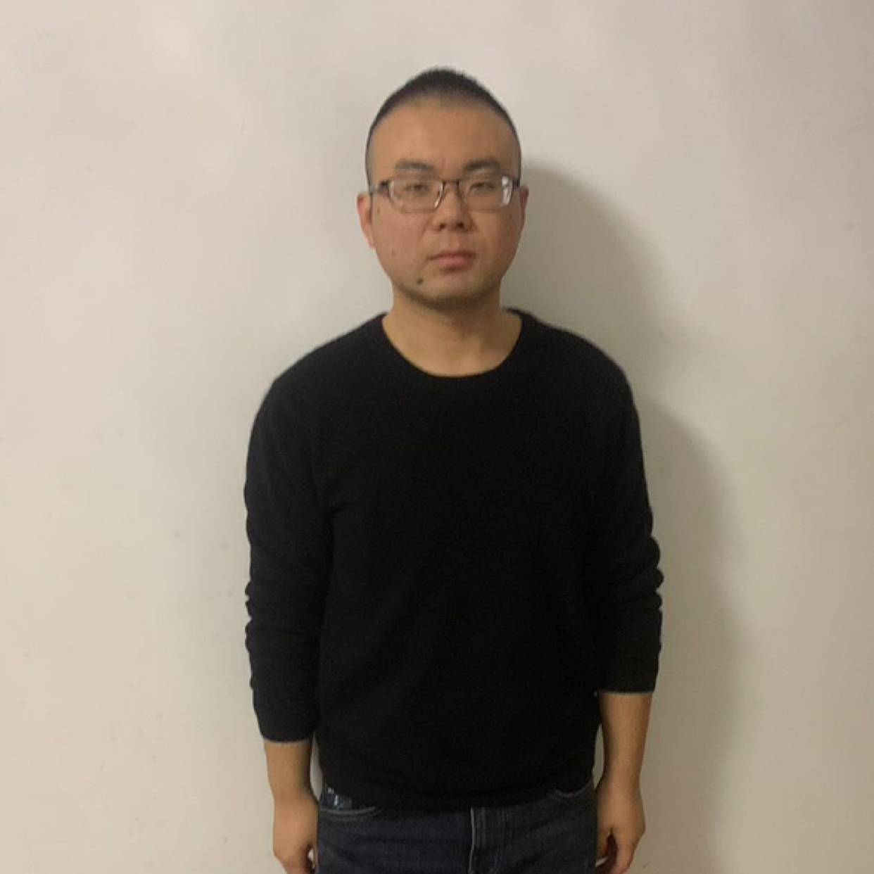 凉城爱恋炙热的照片