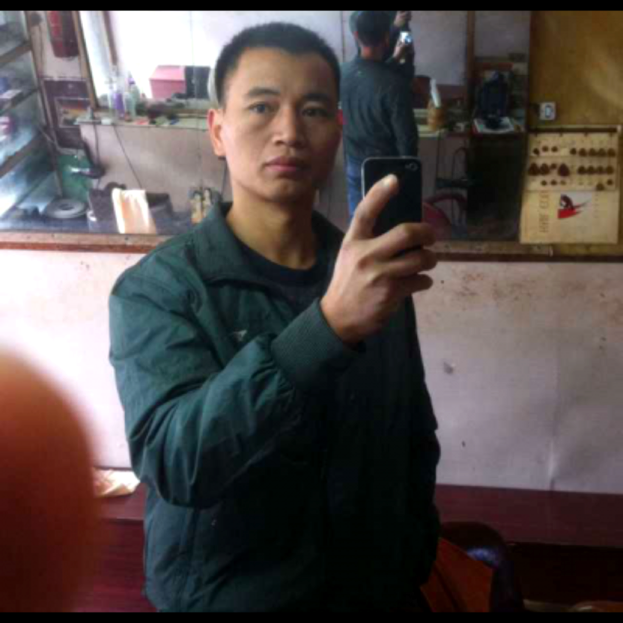 潘进进明的照片