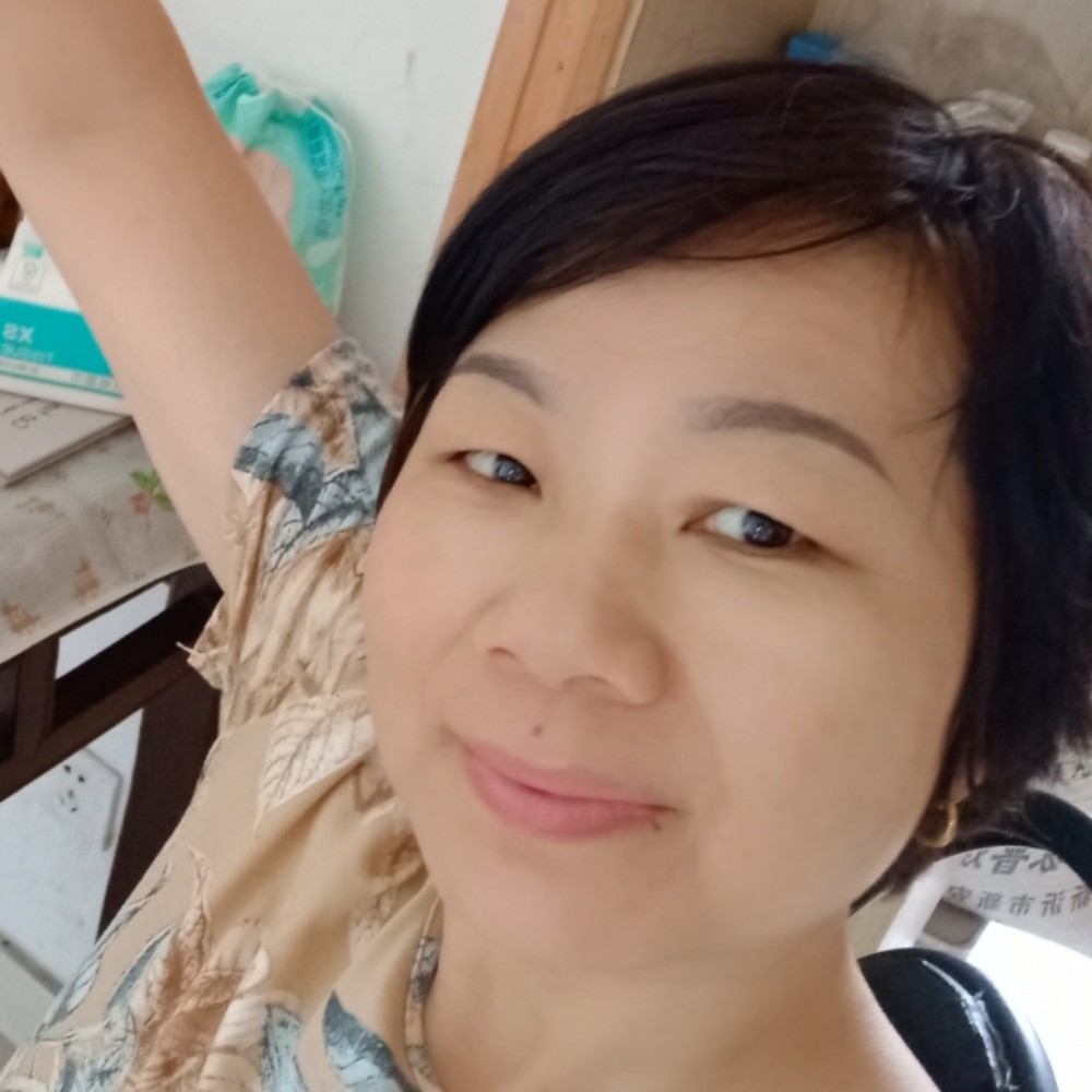 会员481848930的照片
