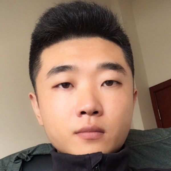 陶醉笑早晨的照片