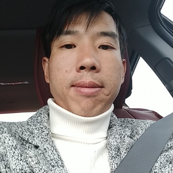 我恨我知心的照片