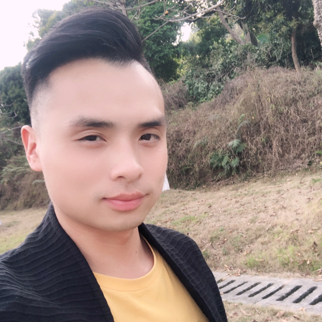 苹果的矜柔的照片