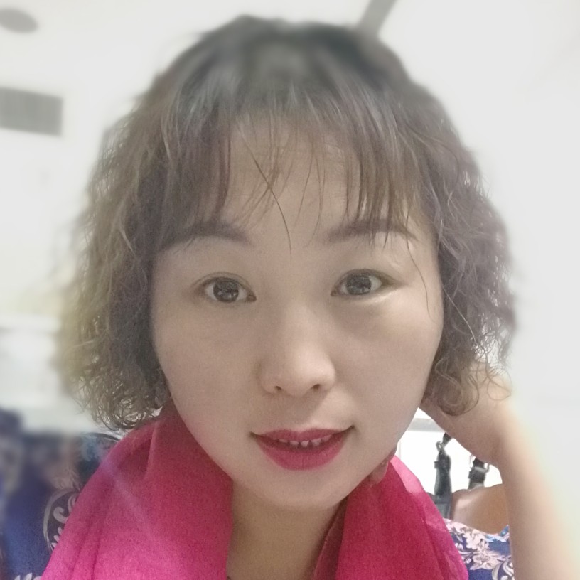 汇明的照片