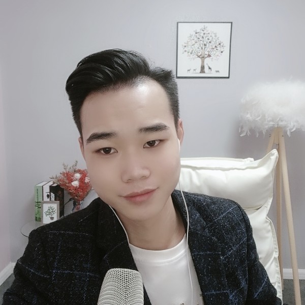 会员427214260的照片