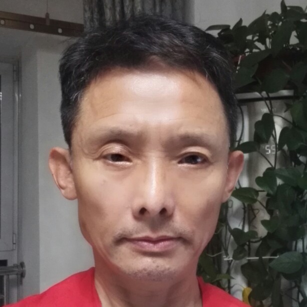 王黎达的照片