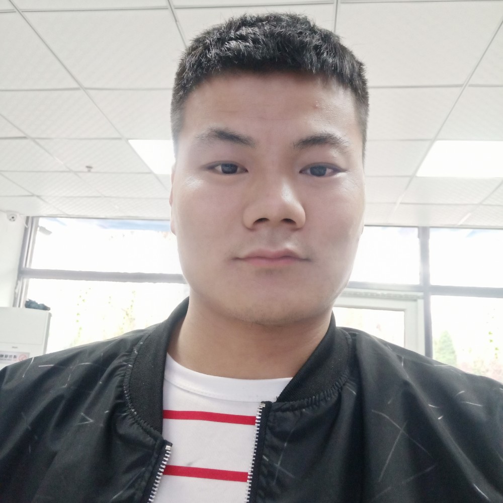 结实和小馒头的照片