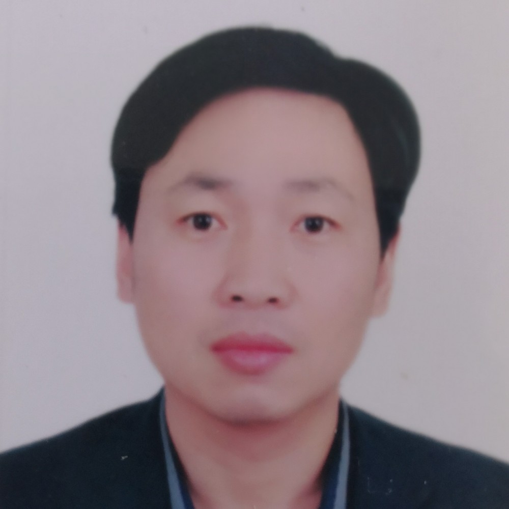 会员508479083的照片