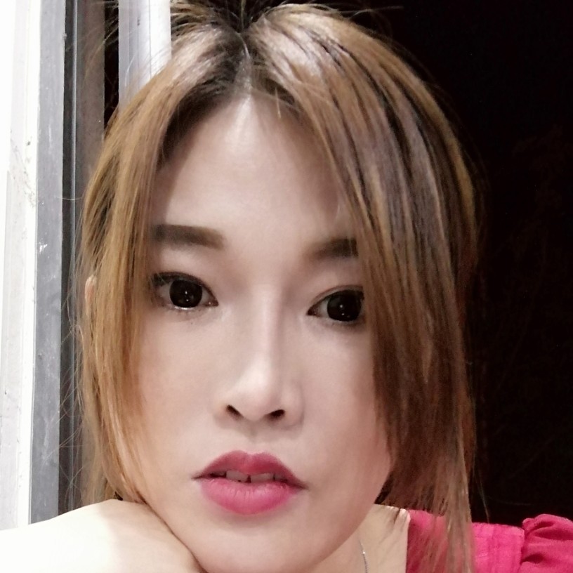浅陌放弃我们的的照片