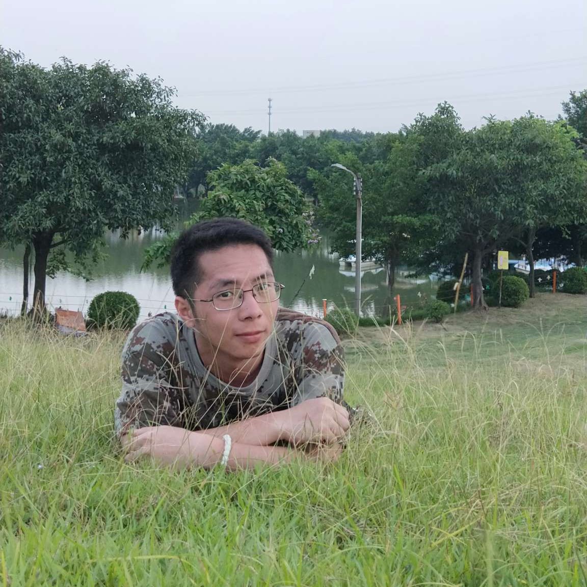 帽子细腻的照片