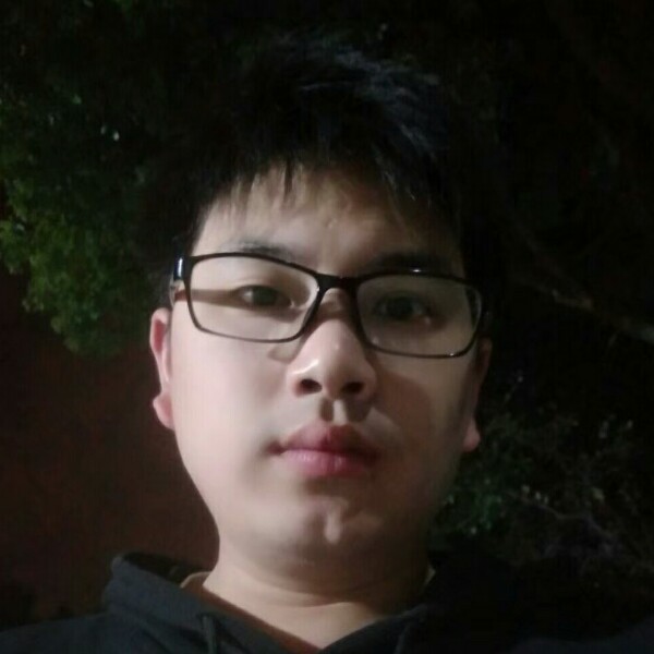 傻傻打小丸子的照片