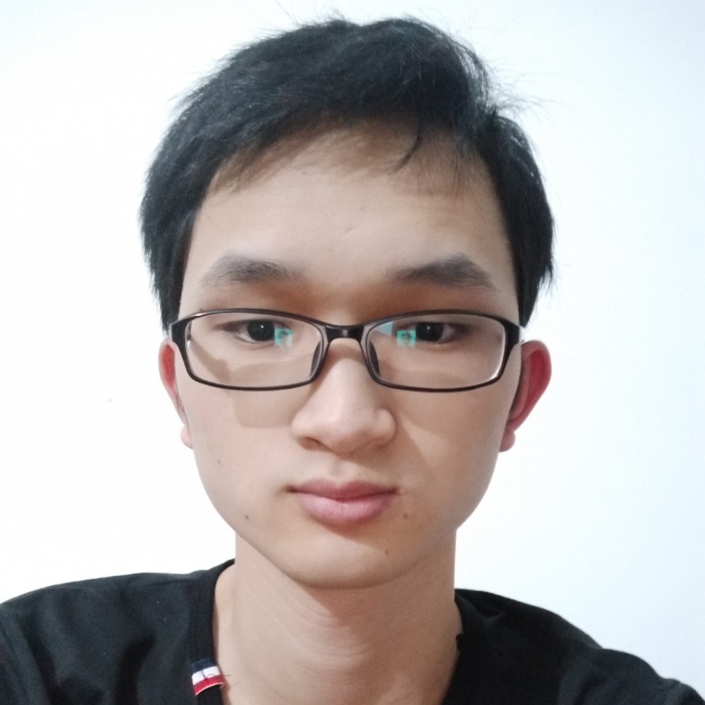 会员735062736的照片