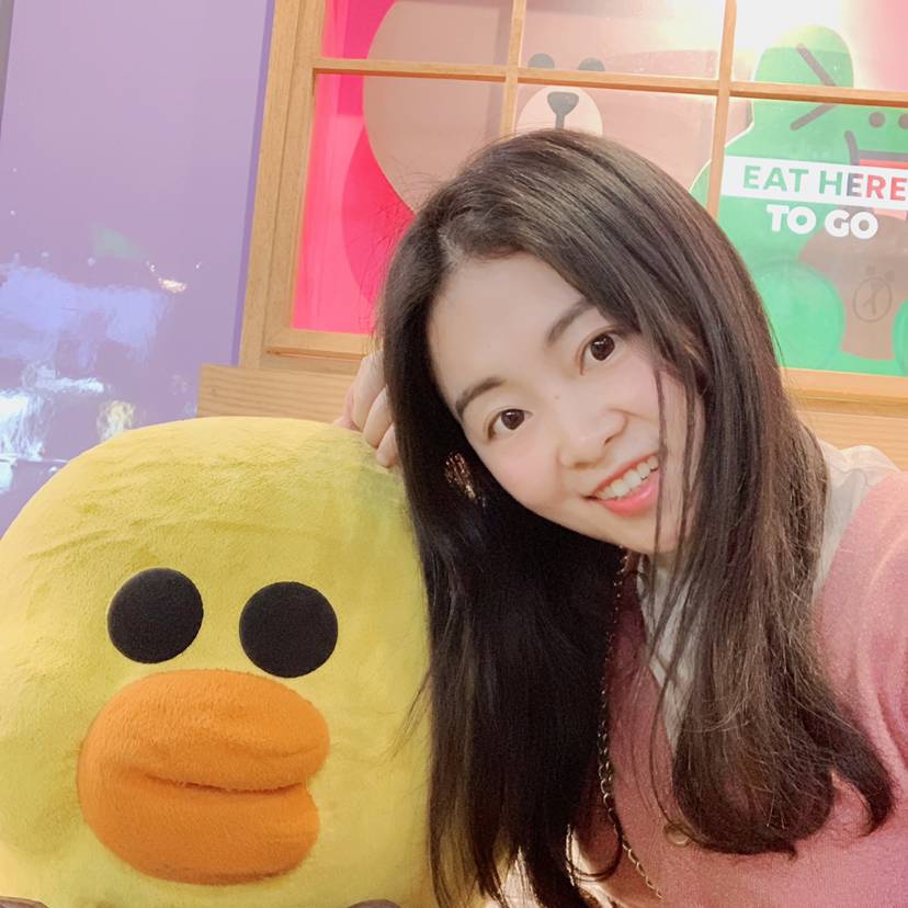 木木有夕的照片