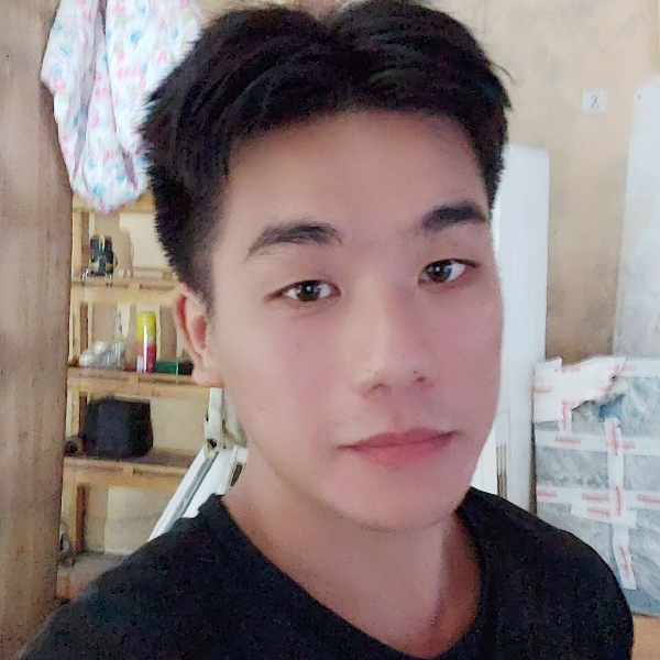 卡布奇诺的给鸡的照片