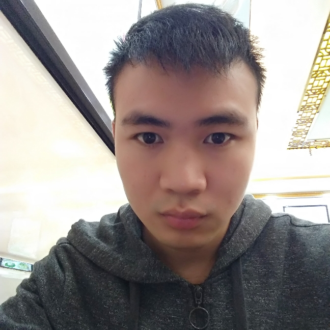 华工的照片