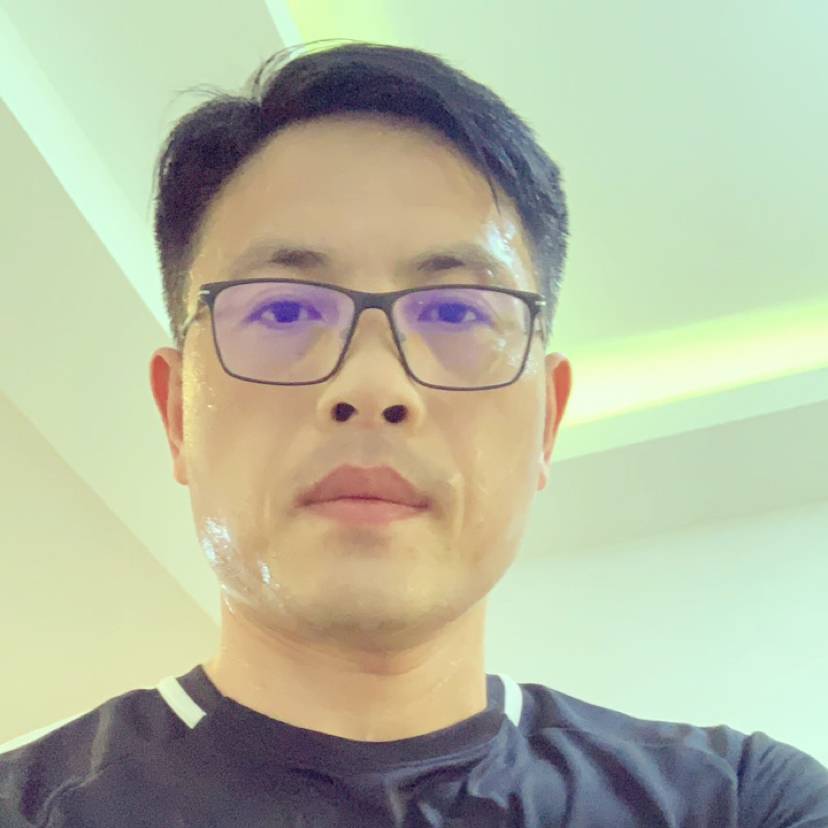 霸气扯高山的照片