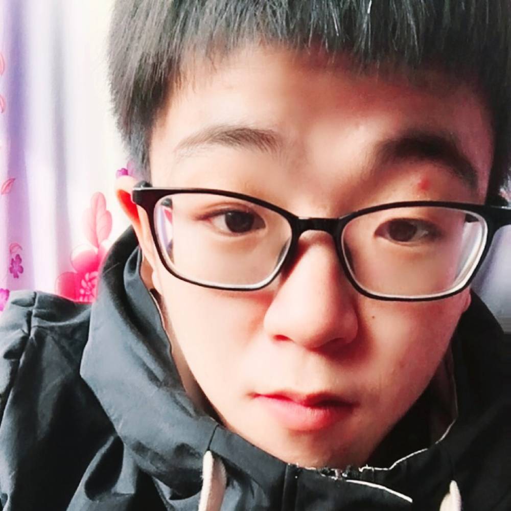 务实漫步寒风的照片