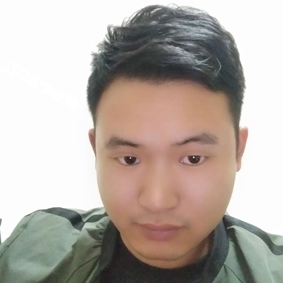 小懒猪等待淡淡的照片