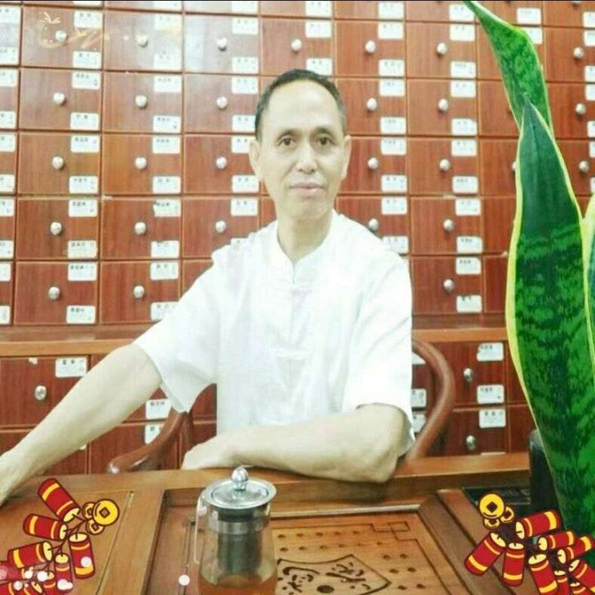 会员411832649的照片