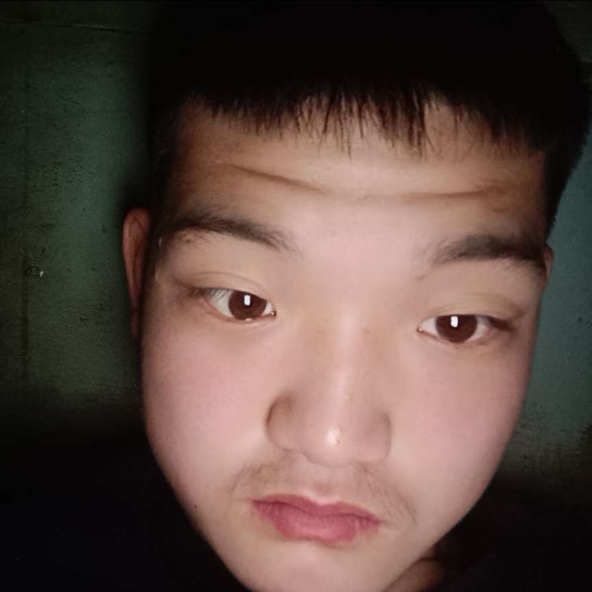 勤奋邂逅白羊的照片