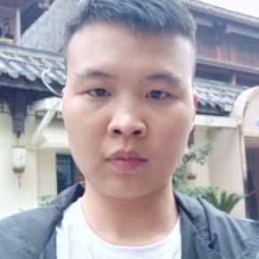 会员409796231的照片