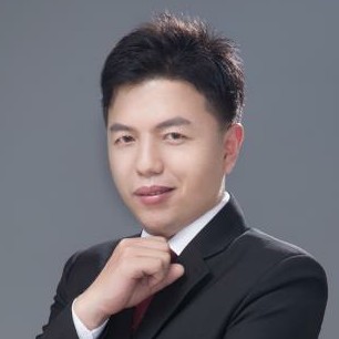 華麗轩辕的照片