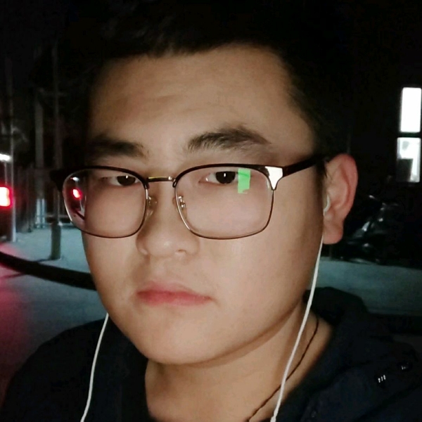 写荣的照片
