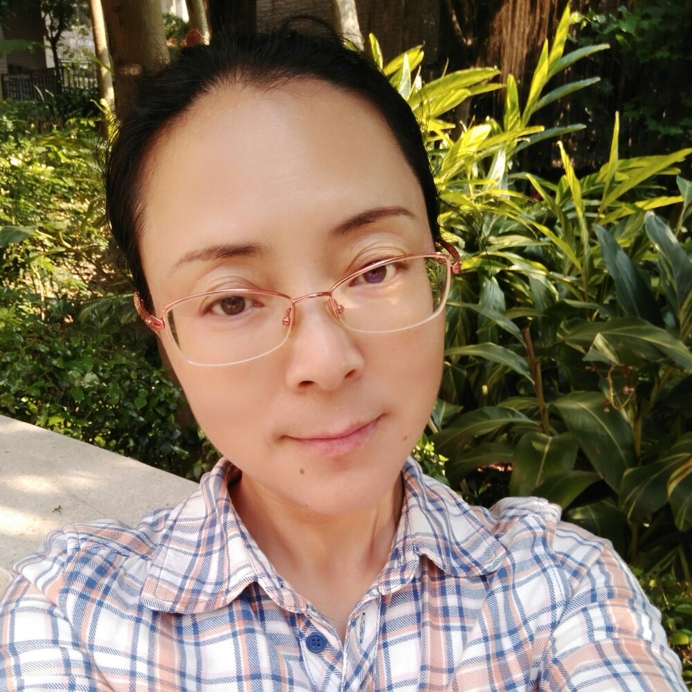 简单回忆、的照片