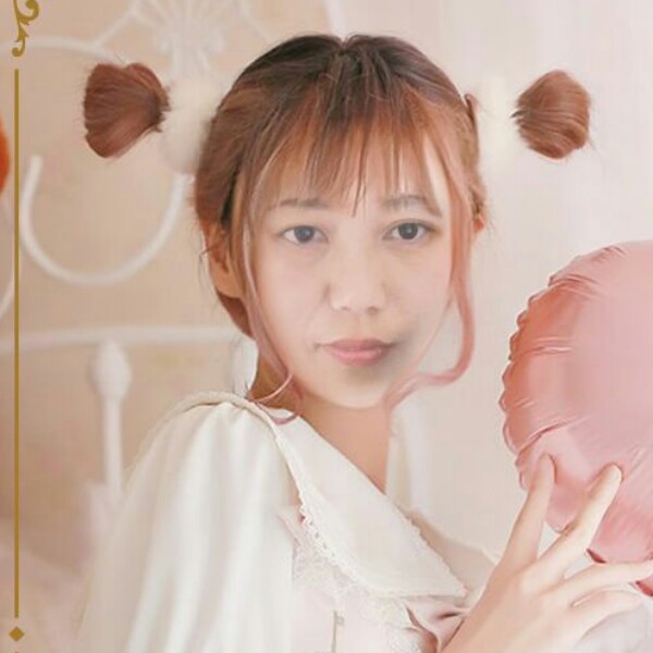 傲娇之梅的照片