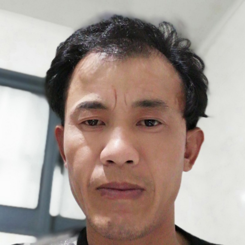 会员382466807的照片