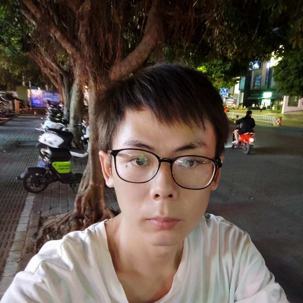 绝影灼热的照片