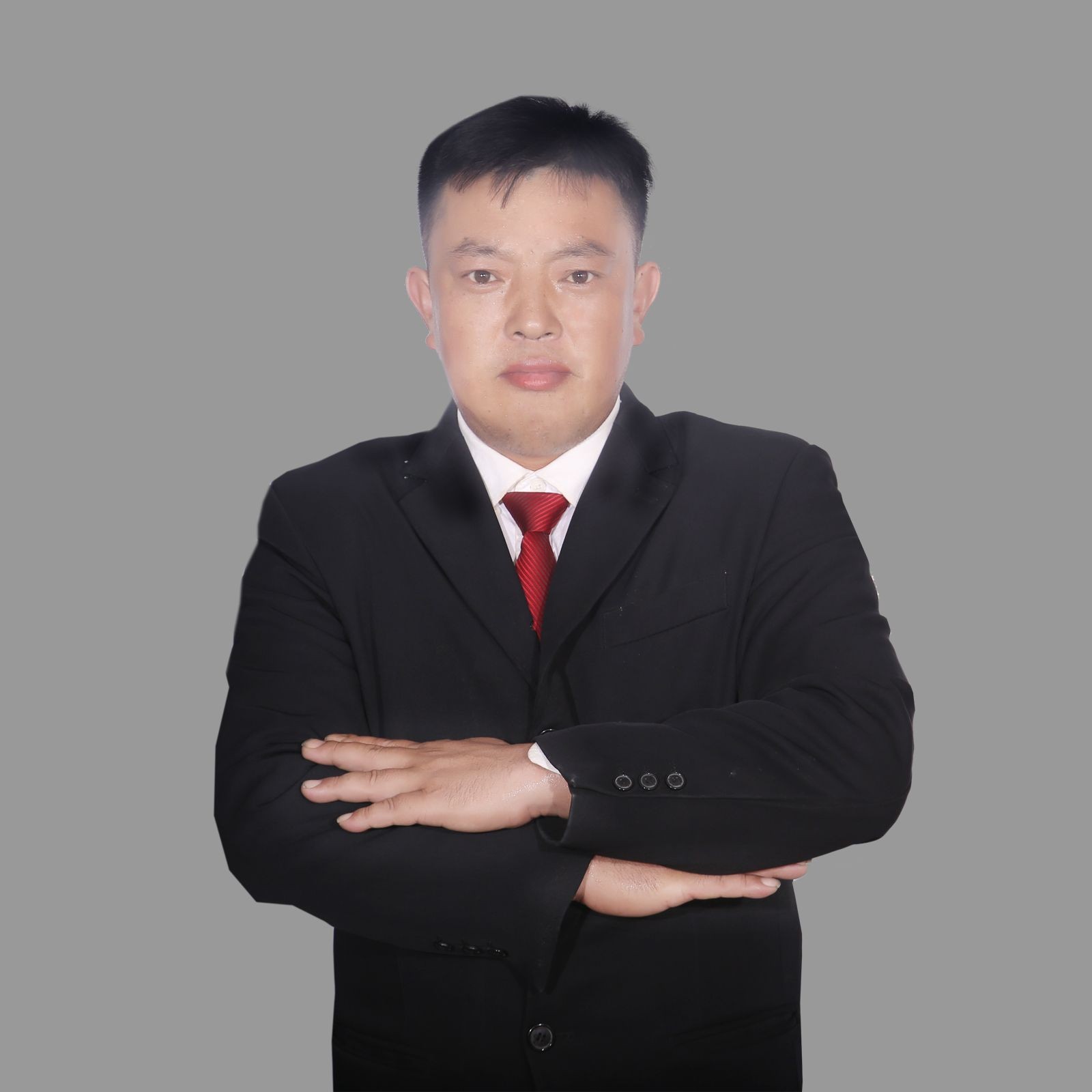 树叶請会撒娇的照片