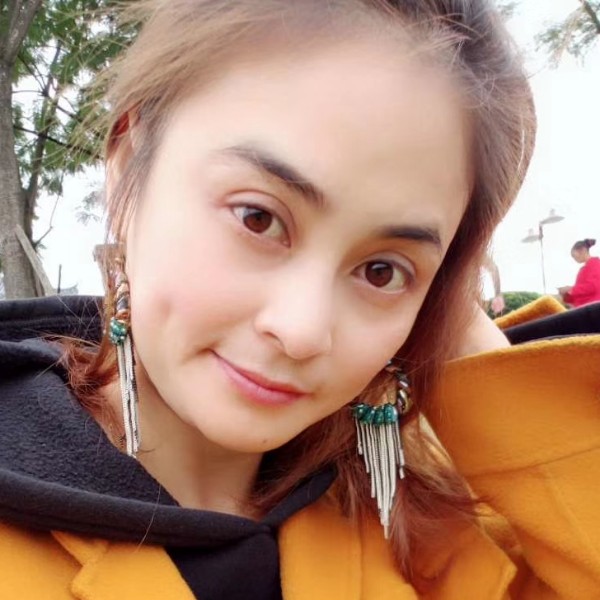 小一君的照片