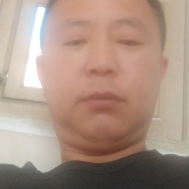 星雨拾忆俏皮的照片
