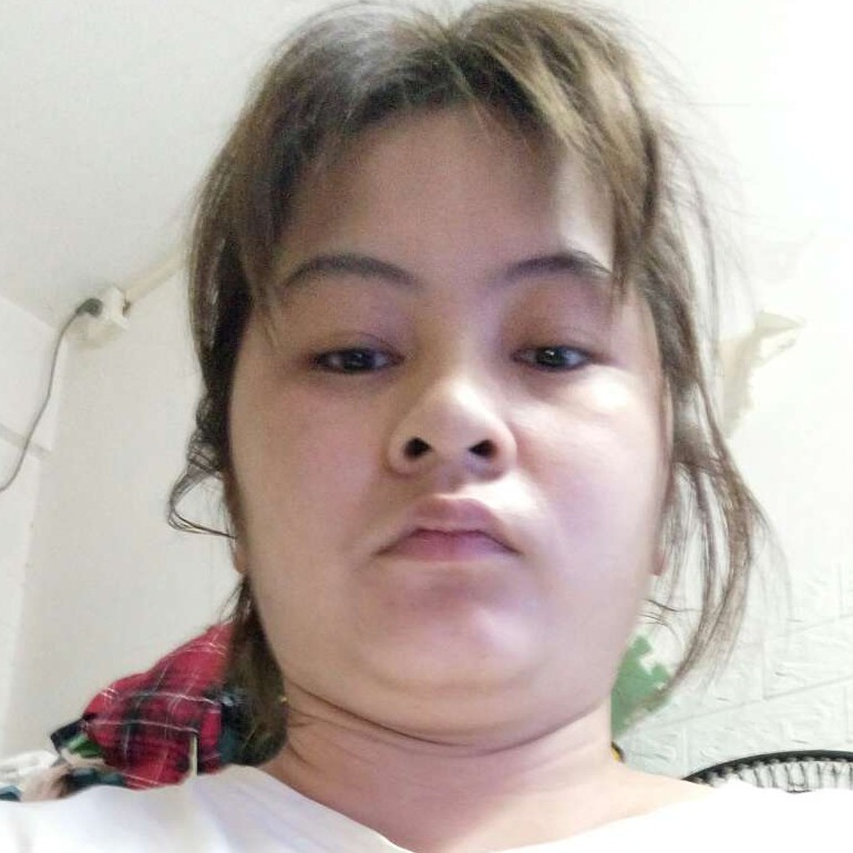 明亮蹙眉自行车的照片