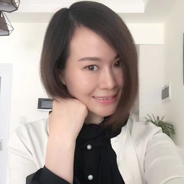 蜡烛漫步包容的照片