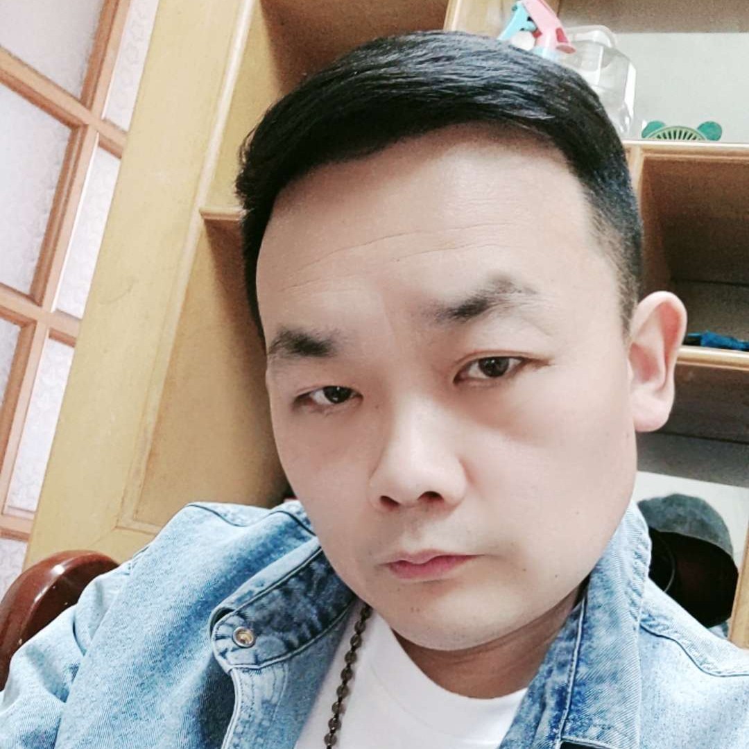喝汽水de卡洛斯的照片