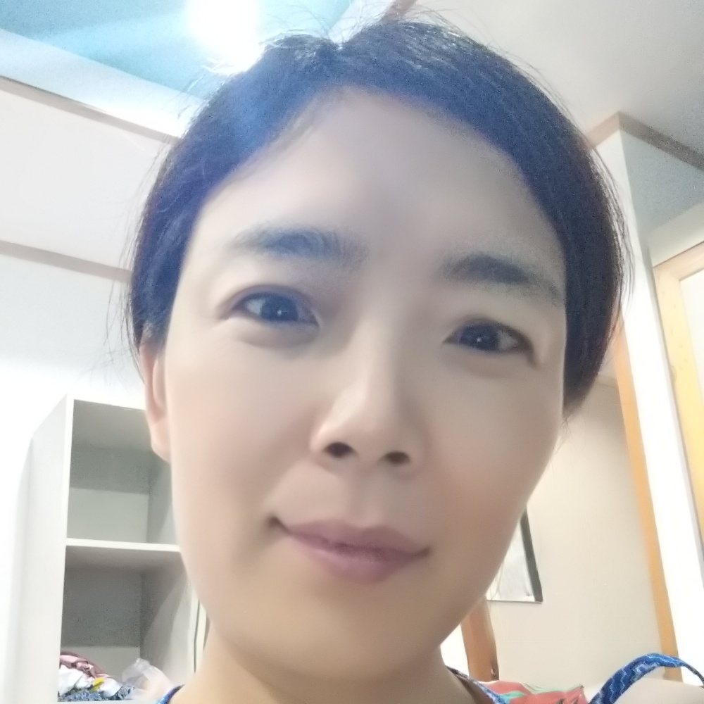 秋月蹁跹单纯的照片