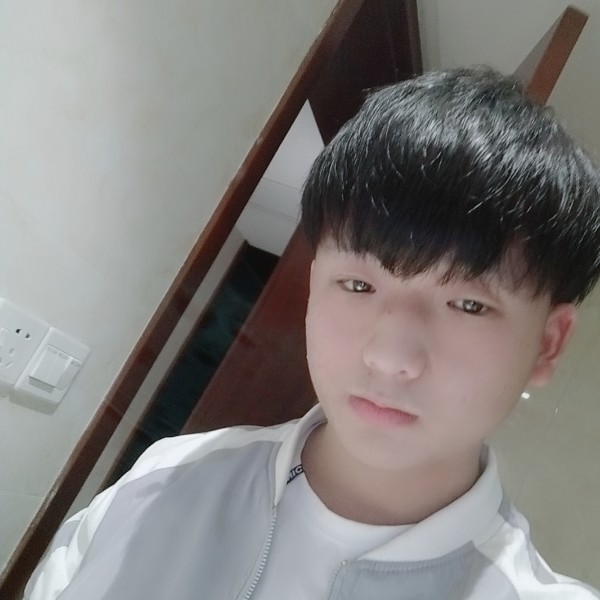 蝶衣斑驳的照片