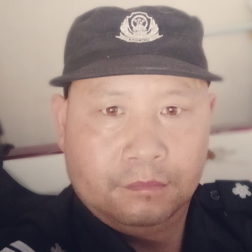 毛根的照片