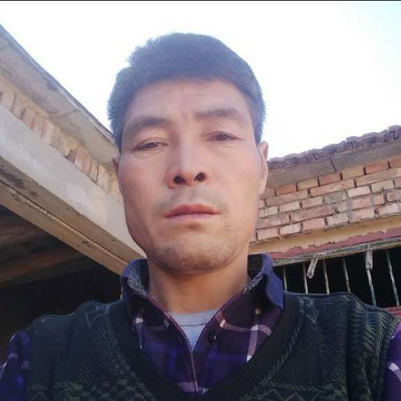 刘洪峰的照片