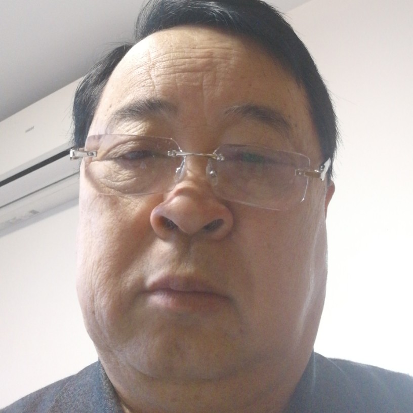 不相识的照片