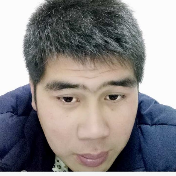 卿瑯的照片