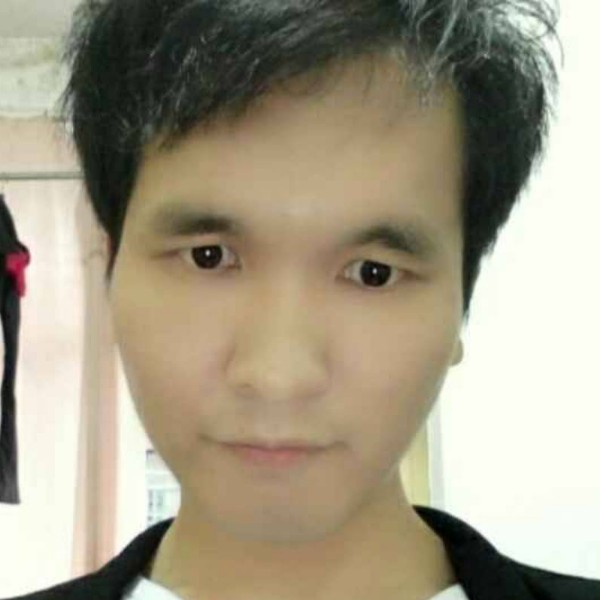 等待深拥轩辕的照片