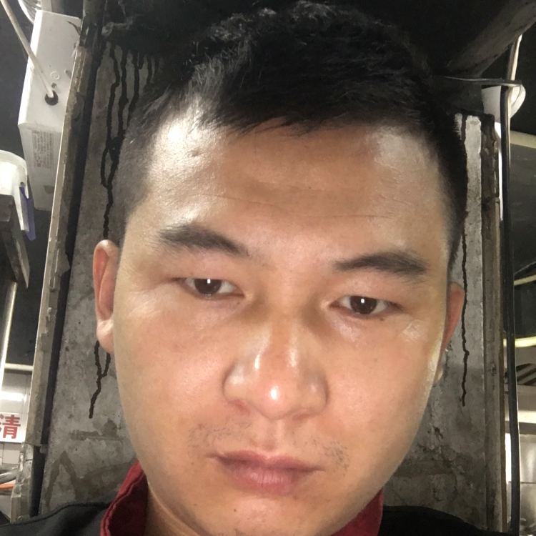 太阳浅吻亲爱的的照片